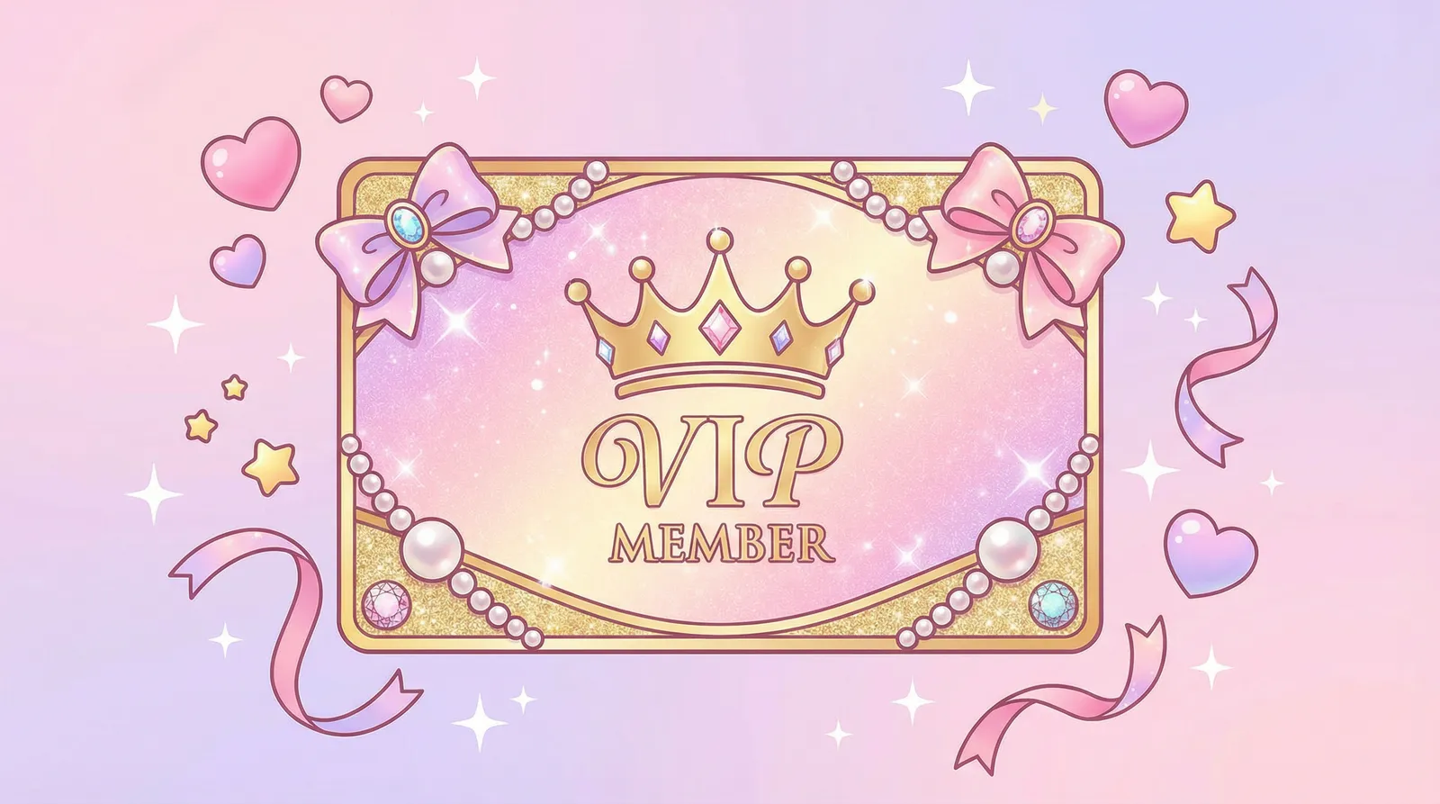 王者荣耀12月6日停服一天 VIP会员尊享特权